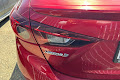 2018 Mazda Mazda3 4-Door Touring