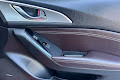 2018 Mazda Mazda3 4-Door Touring