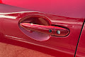 2018 Mazda Mazda3 4-Door Touring