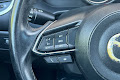 2018 Mazda Mazda3 4-Door Touring