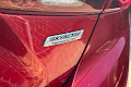 2018 Mazda Mazda3 4-Door Touring