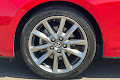 2018 Mazda Mazda3 4-Door Touring