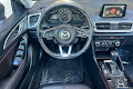 2018 Mazda Mazda3 4-Door Touring