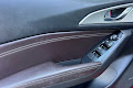 2018 Mazda Mazda3 4-Door Touring