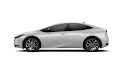 2025 Toyota Prius Plug-In Hybrid XSE Premium