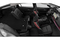 2025 Toyota Prius Plug-In Hybrid XSE Premium