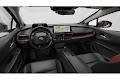 2025 Toyota Prius Plug-In Hybrid XSE Premium