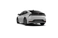 2025 Toyota Prius Plug-In Hybrid XSE Premium