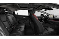 2025 Toyota Prius Plug-In Hybrid XSE Premium