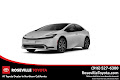 2025 Toyota Prius Plug-In Hybrid XSE Premium
