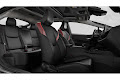 2025 Toyota Prius Plug-In Hybrid XSE Premium