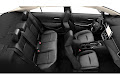 2025 Toyota Corolla Hybrid XLE