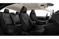 2025 Toyota Corolla Hybrid XLE