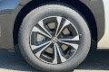 2025 Toyota bZ4X XLE