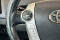2010 Toyota Prius IV