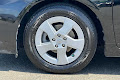 2010 Toyota Prius IV