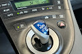 2010 Toyota Prius IV