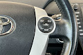 2010 Toyota Prius IV