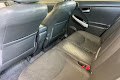 2010 Toyota Prius IV
