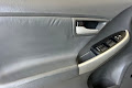 2010 Toyota Prius IV