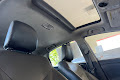 2010 Toyota Prius IV