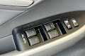 2010 Toyota Prius IV