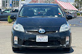 2010 Toyota Prius IV