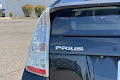2010 Toyota Prius IV