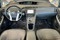 2010 Toyota Prius IV