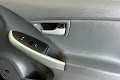 2010 Toyota Prius IV
