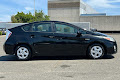 2010 Toyota Prius IV