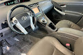 2010 Toyota Prius IV