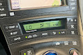 2010 Toyota Prius IV