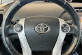 2010 Toyota Prius IV
