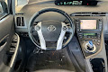 2010 Toyota Prius IV