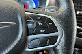 2020 Chrysler Voyager LX