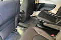 2020 Chrysler Voyager LX