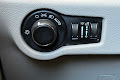 2020 Chrysler Voyager LX