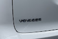 2020 Chrysler Voyager LX