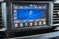 2020 Chrysler Voyager LX