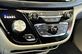 2020 Chrysler Voyager LX