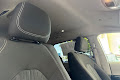 2020 Chrysler Voyager LX