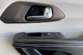 2020 Chrysler Voyager LX