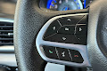 2020 Chrysler Voyager LX