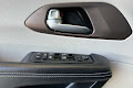 2020 Chrysler Voyager LX