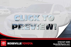 2014 Acura MDX Tech Pkg