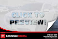 2014 Acura MDX Tech Pkg