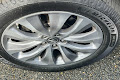 2014 Acura MDX Tech Pkg