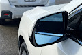 2014 Acura MDX Tech Pkg