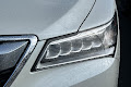 2014 Acura MDX Tech Pkg